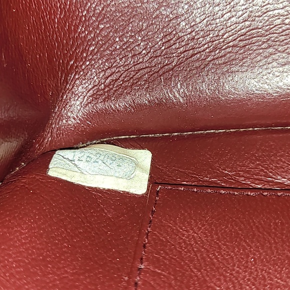 Chanel Vintage - Picture 13 of 13